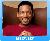 Will Smith